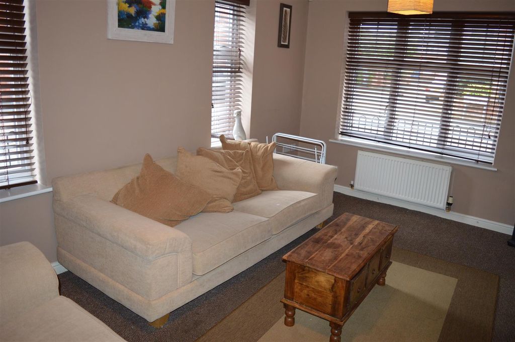 Property photo 2 of 10 Dsc_0002.Jpg