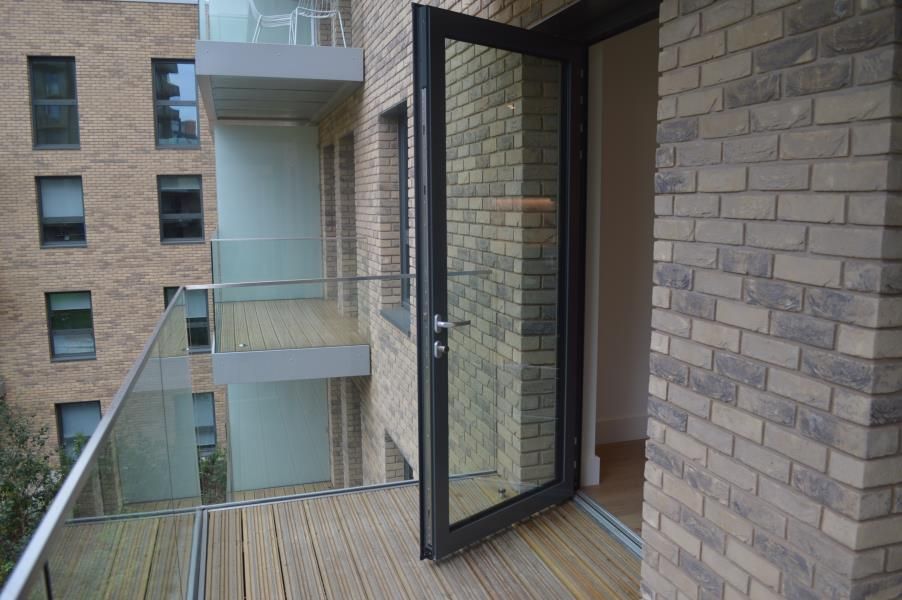 Property photo 3 of 8