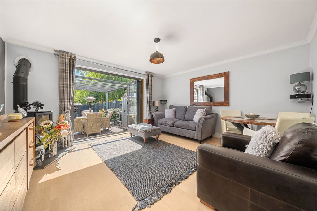 Property photo 3 of 14 Picture No. 20