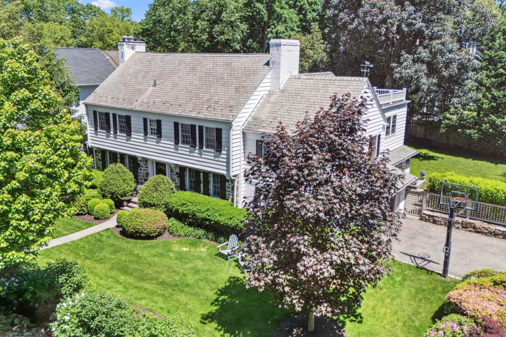 Property photo 3 of 29 <Alttext/>