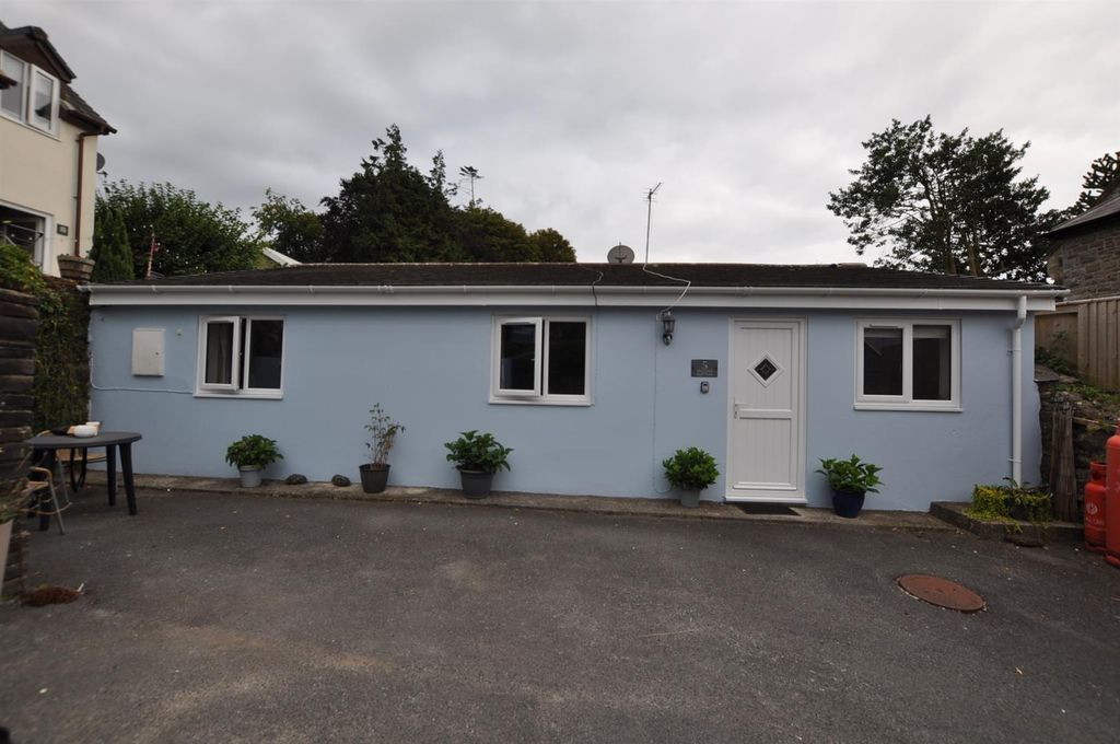 Property photo 1 of 9 Dsc_0024.Jpg