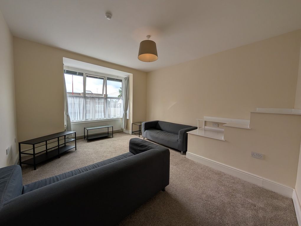 Property photo 2 of 15 Photo 1
