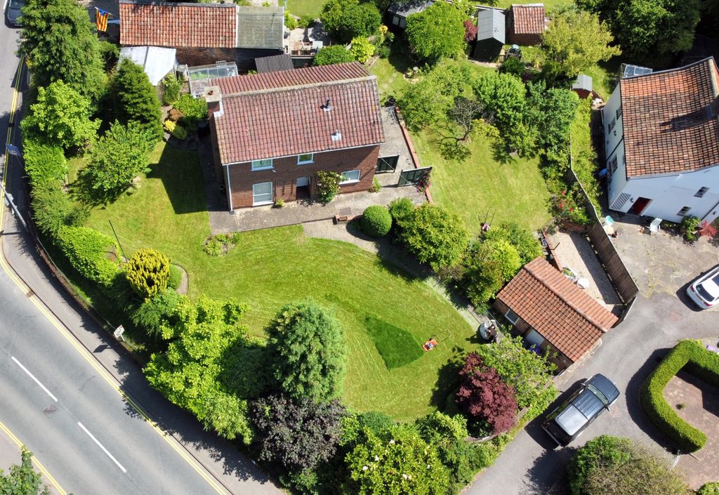 Property photo 3 of 25 Dji_0679