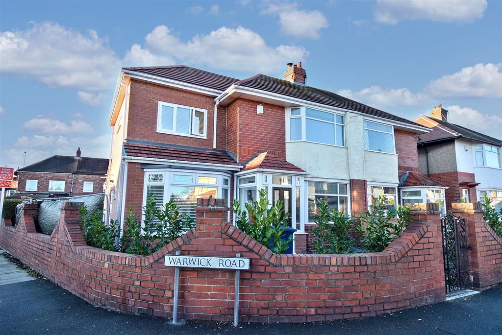 Property photo 1 of 19 Dsc_0022.Jpeg