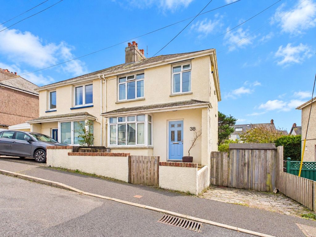 Property photo 1 of 14 Picture No. 02