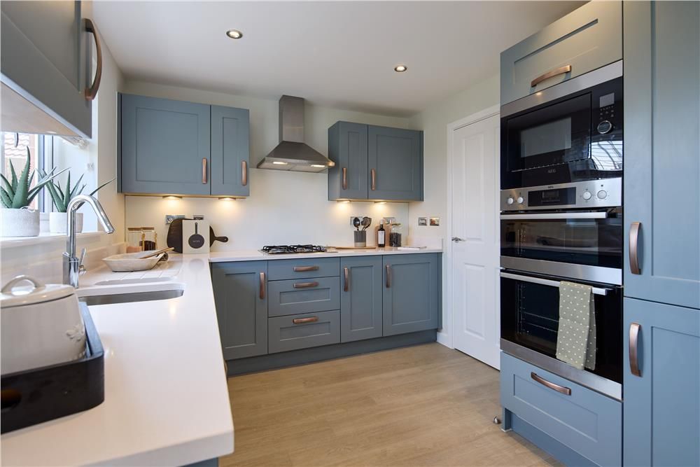 Property photo 2 of 14 Representative Image