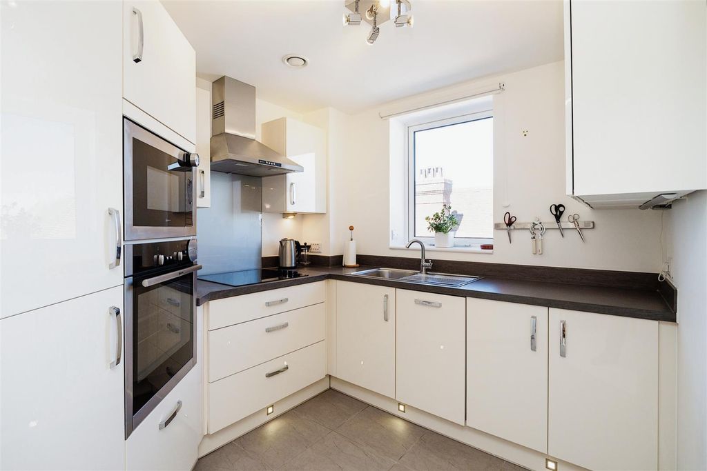 Property photo 3 of 23 956Ff10A-A1d4-Ed11-A7c6-6045Bdf1E9B6.Jpg