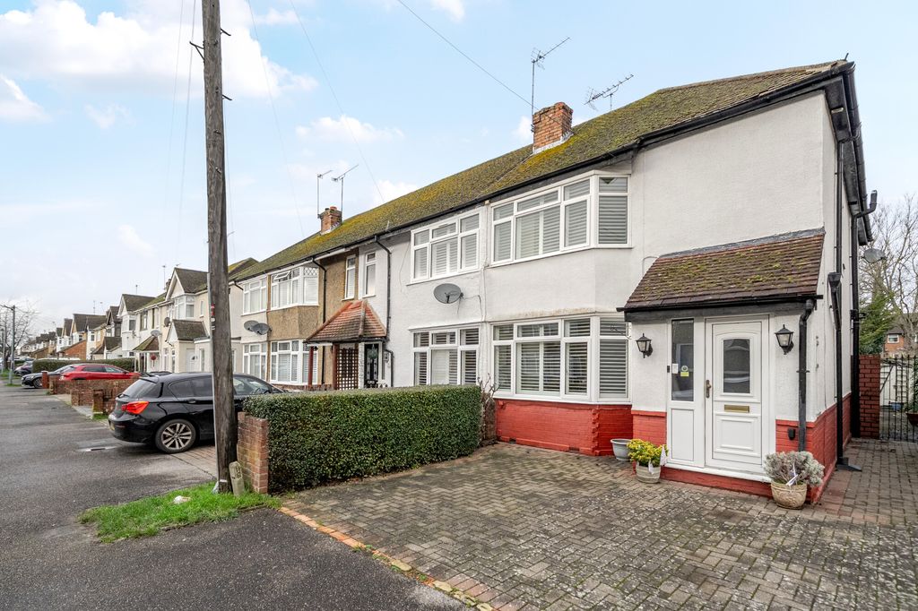 Property photo 1 of 14