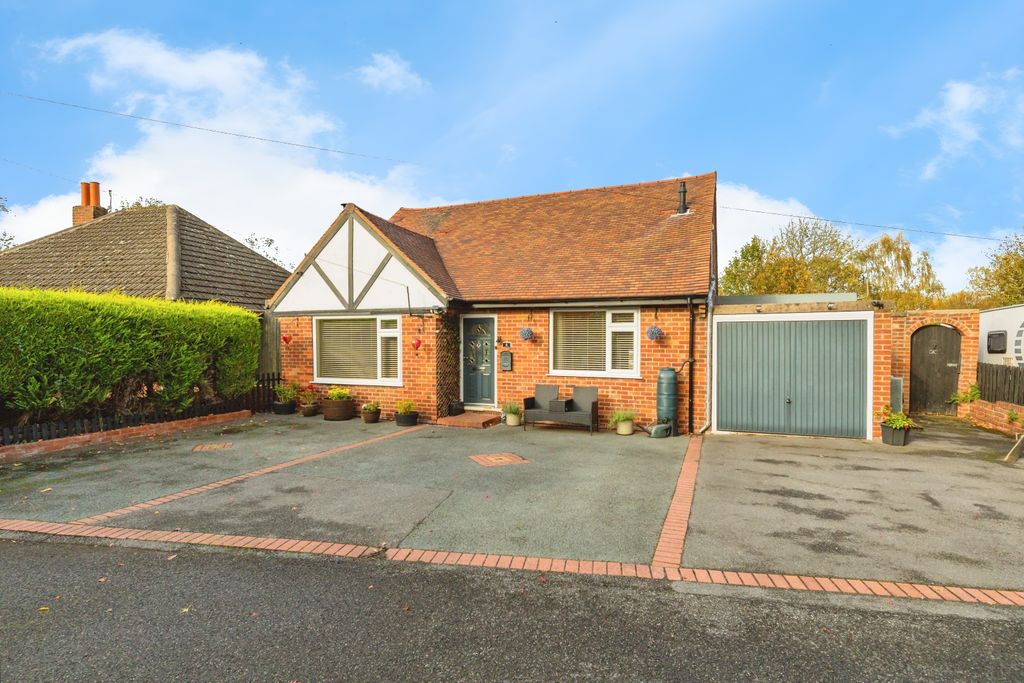 Property photo 1 of 29 2A8A4846-2-1026