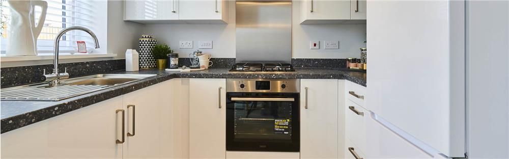 Property photo 3 of 6 Representative Image