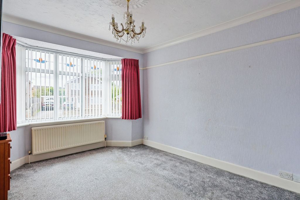 Property photo 3 of 20 Pbox-Img.Jpg