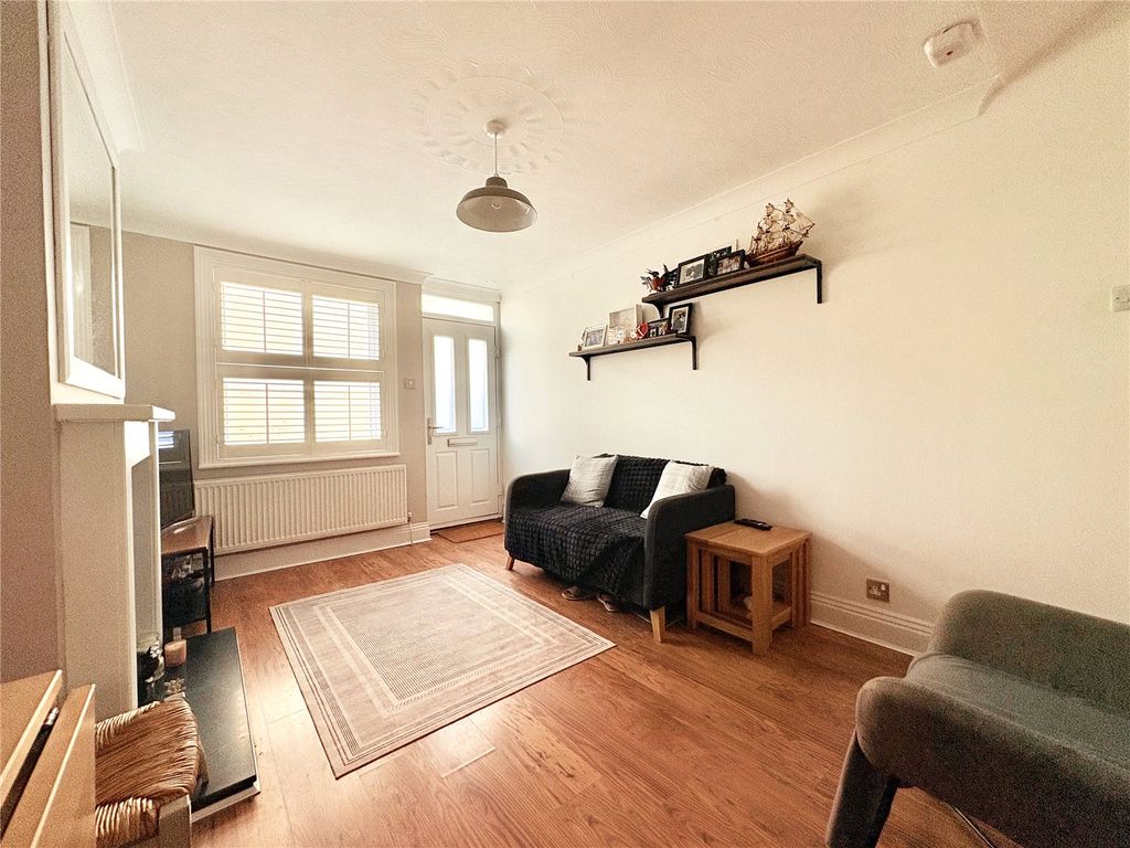 Property photo 3 of 11 Picture No. 09