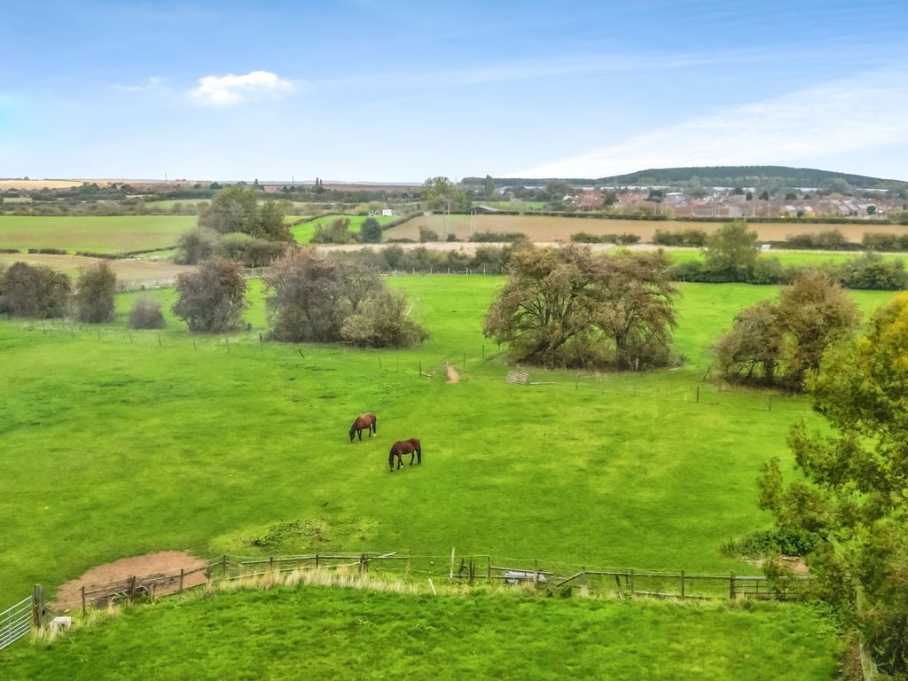 Property photo 2 of 42 Drone