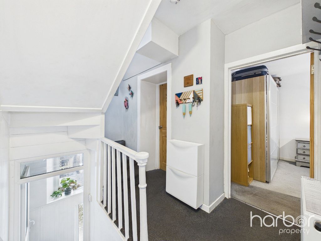 Additional image 12 of 3 bed maisonette for saleMain Street, Stewarton, East Ayrshire KA3