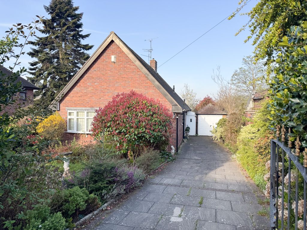 Property photo 1 of 25 Img_1204