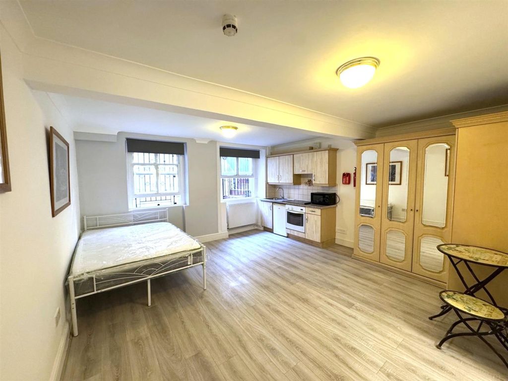 Property photo 1 of 5 1.Jpg