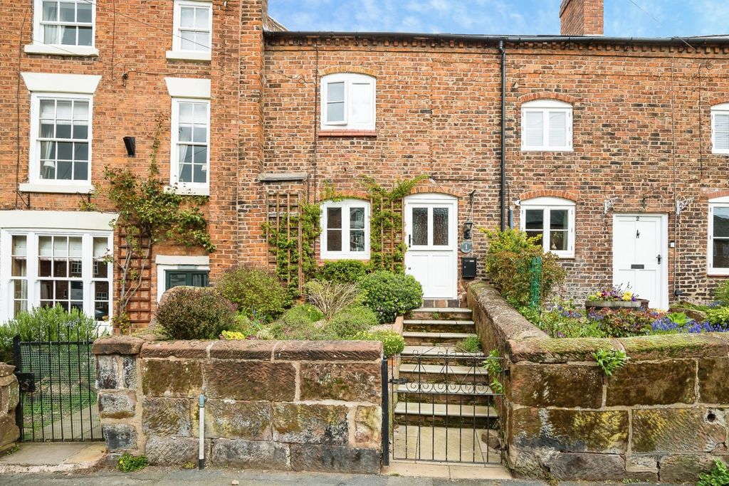 Property photo 1 of 19 Pbox-Img.Jpg