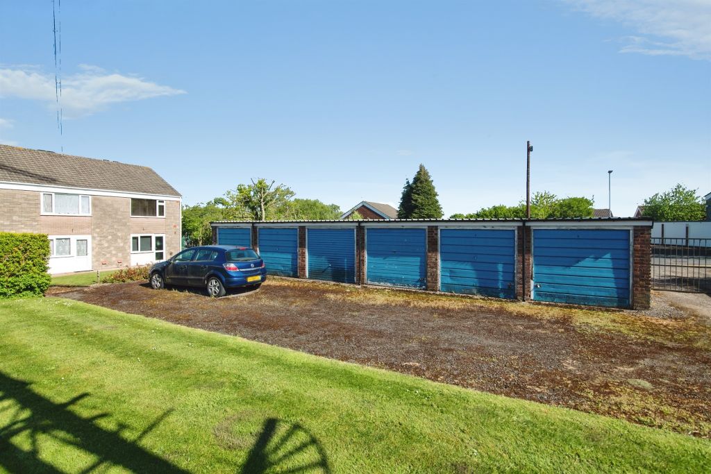 Property photo 3 of 10