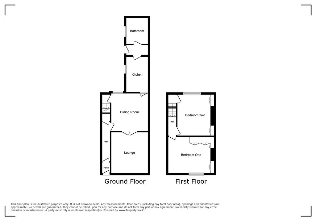 Property photo 3 of 10