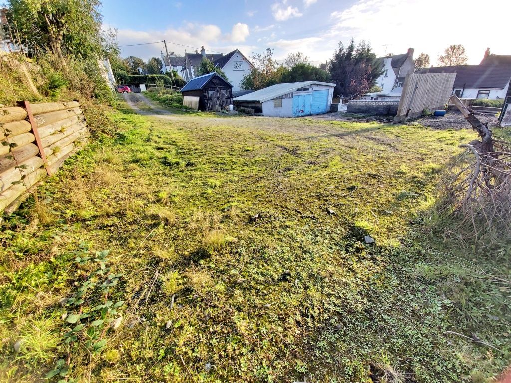 Property photo 2 of 3