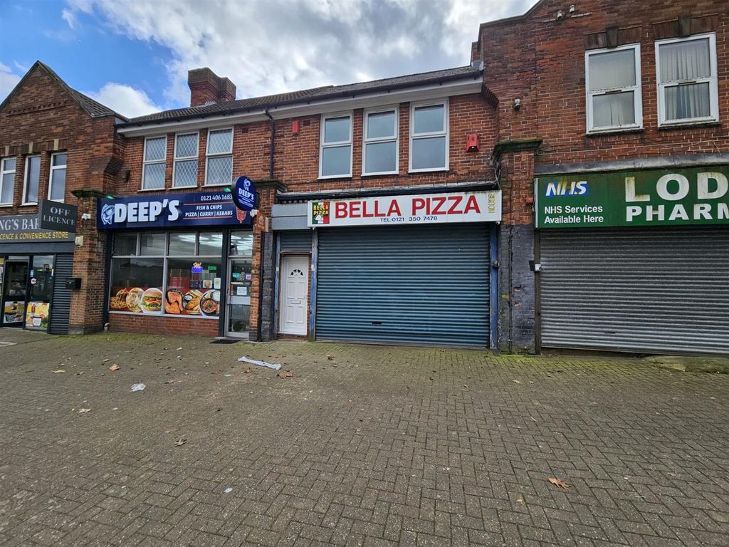 Property photo 1 of 18 Img-20260312-Wa0002.Jpg