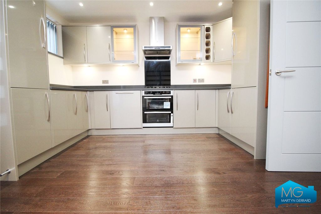 Property photo 1 of 15 Picture No. 49