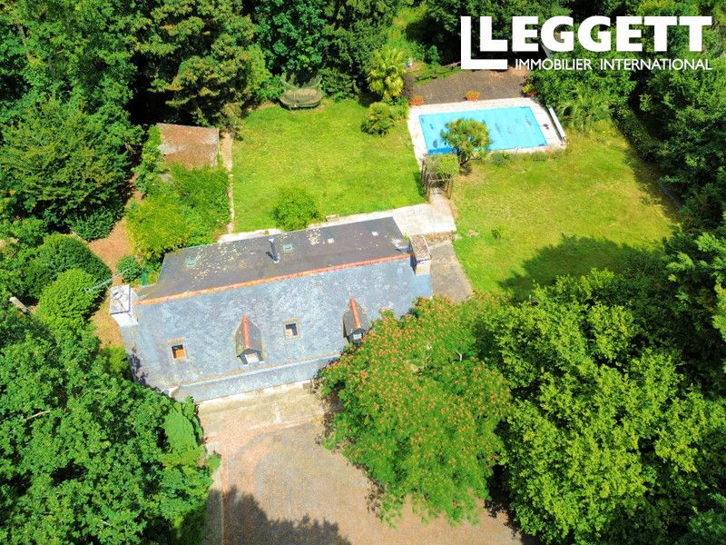 Property photo 3 of 10
