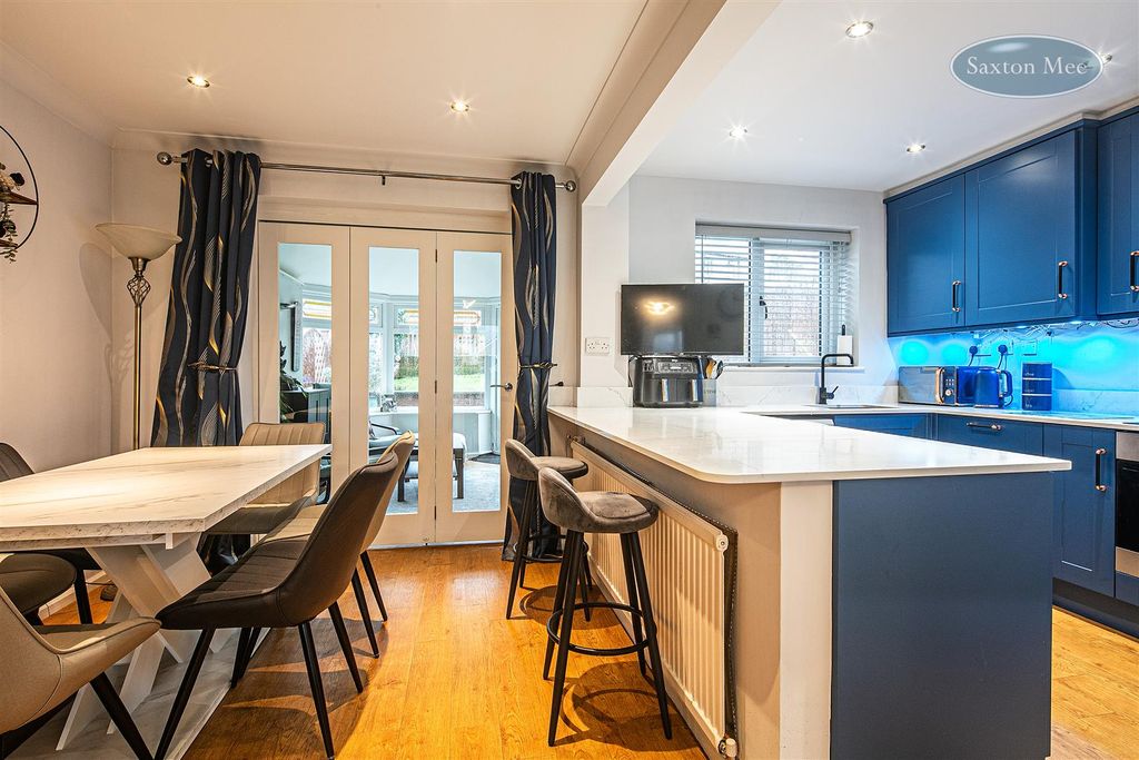 Property photo 3 of 18 _78A2738 Copy.Jpg