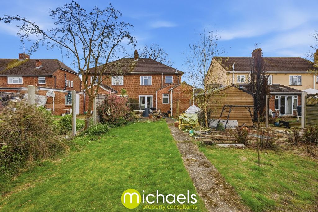 Property photo 2 of 17