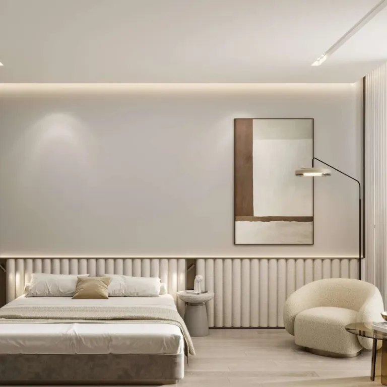 Property photo 1 of 11 42.Jpg