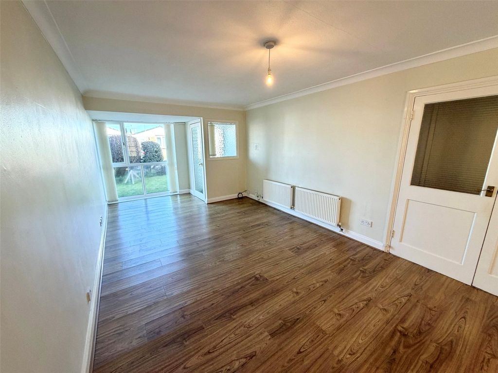 Property photo 3 of 22 Picture No. 78