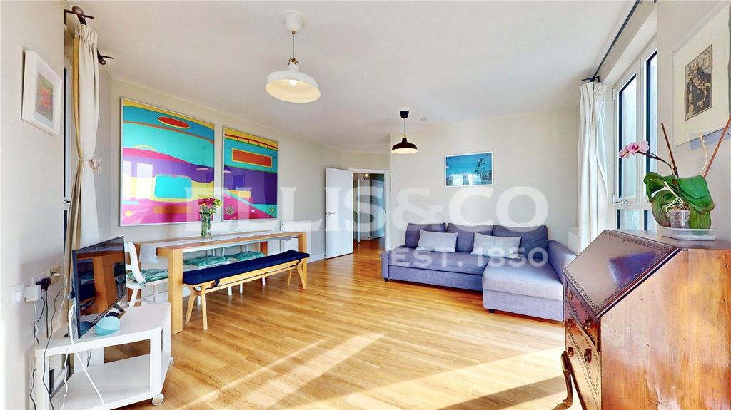 Property photo 3 of 17 Picture No. 41