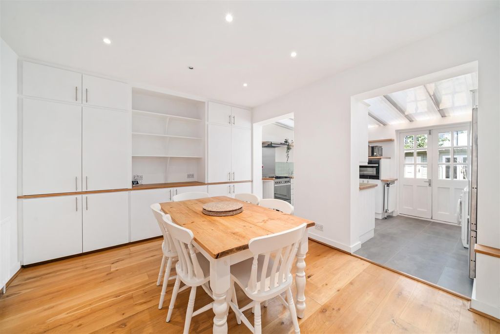 Property photo 1 of 14 Dining