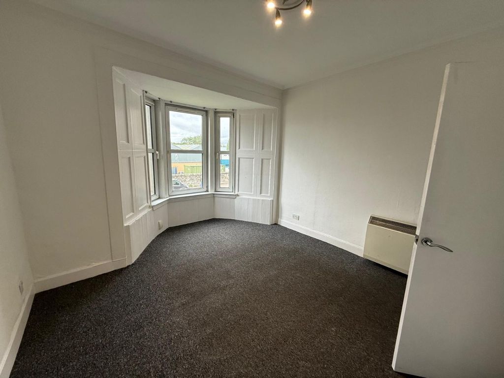 Property photo 2 of 5 Photo 2