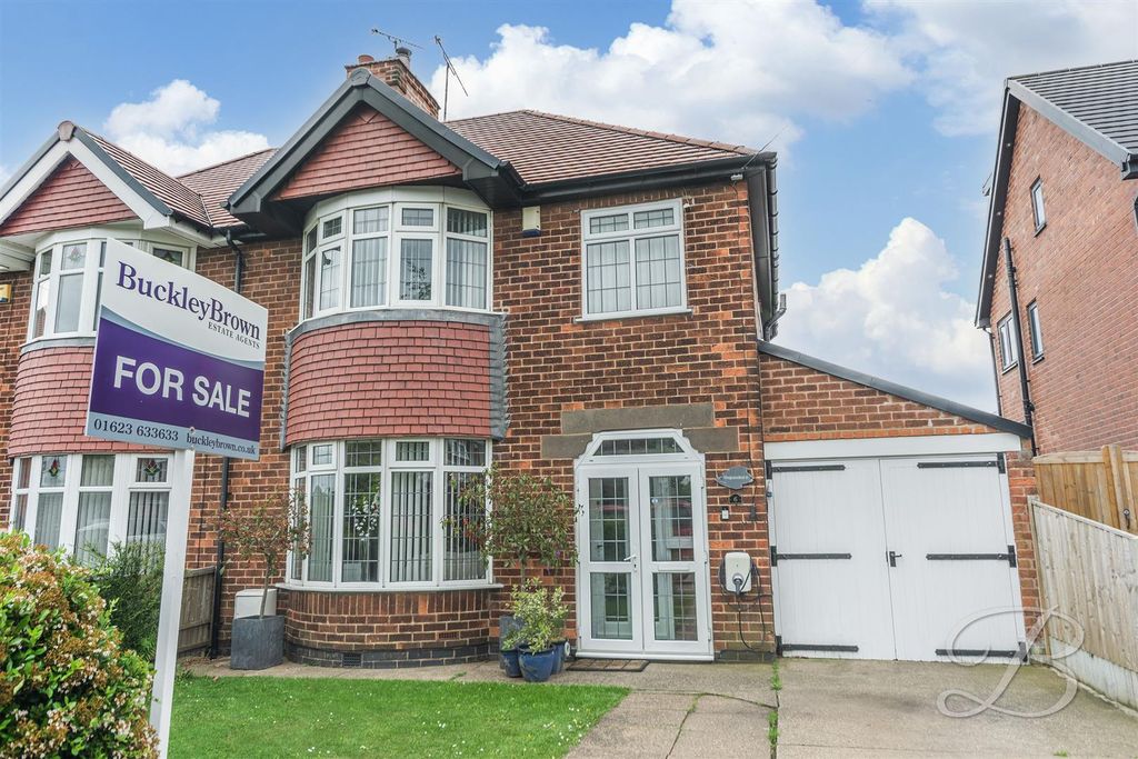 Property photo 1 of 46 Ccltd-27.Jpg