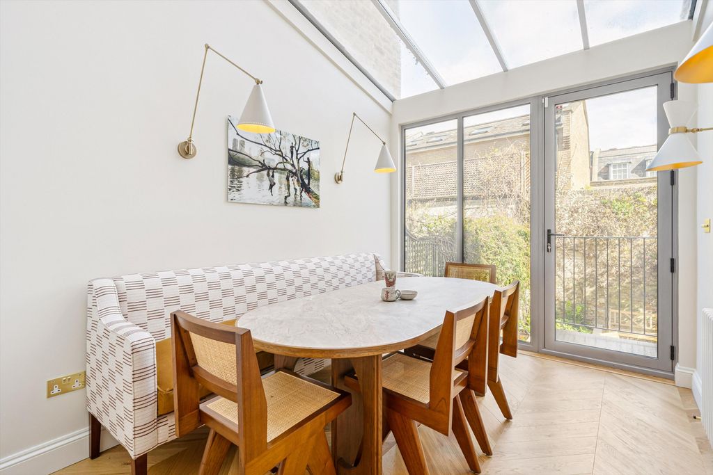 Property photo 3 of 26 Image