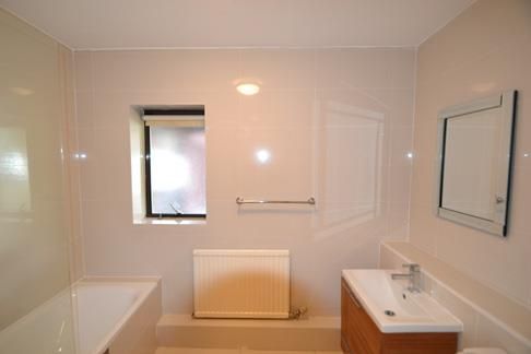 Property photo 2 of 11 Spencer Close Bath. Fs.Jpg