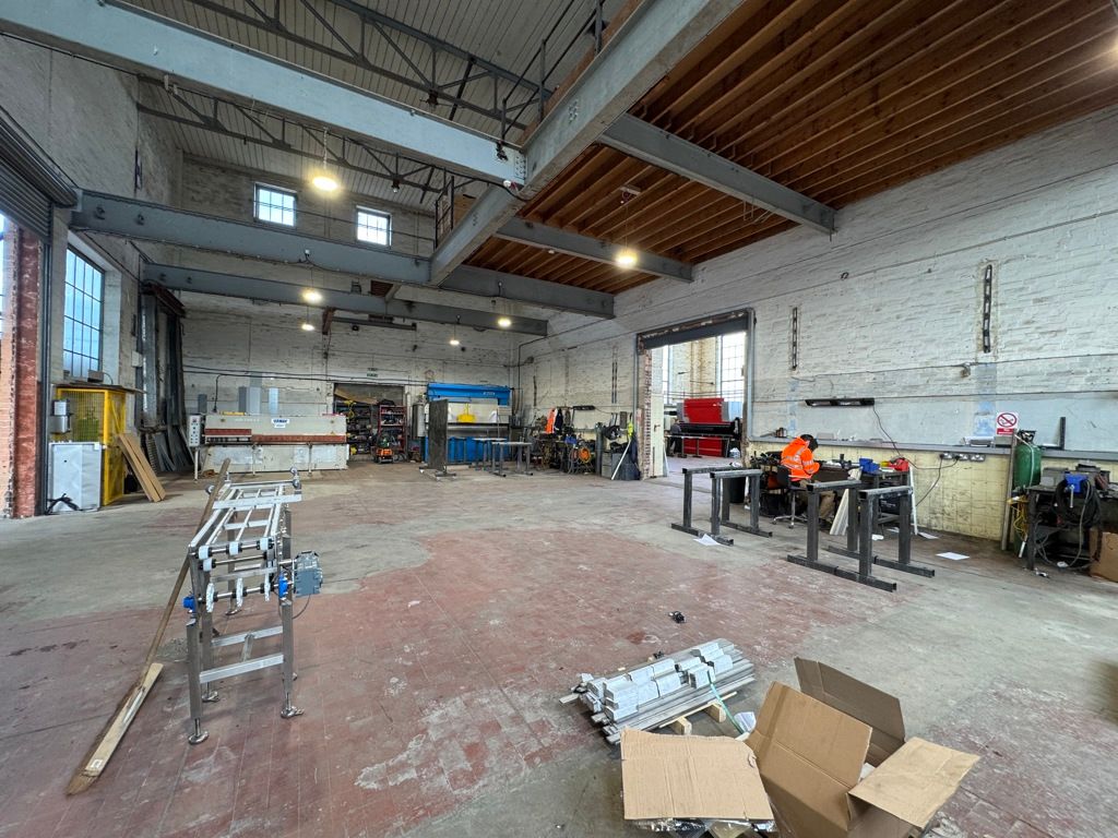 Property photo 3 of 4 Photo 6