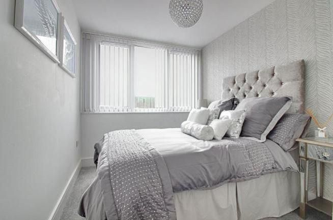 Property photo 1 of 5 Room5.Jpg