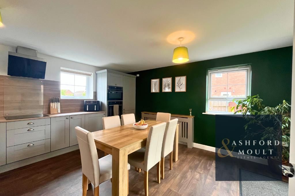 Property photo 2 of 37 Rightmove Editor  - 2026-06-04T140926.330.Png