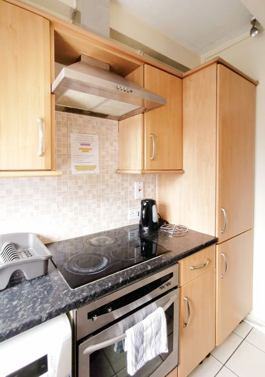 Property photo 3 of 39