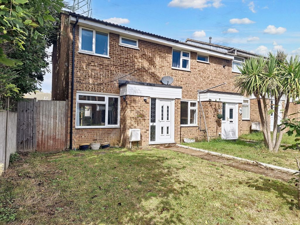 Property photo 1 of 8
