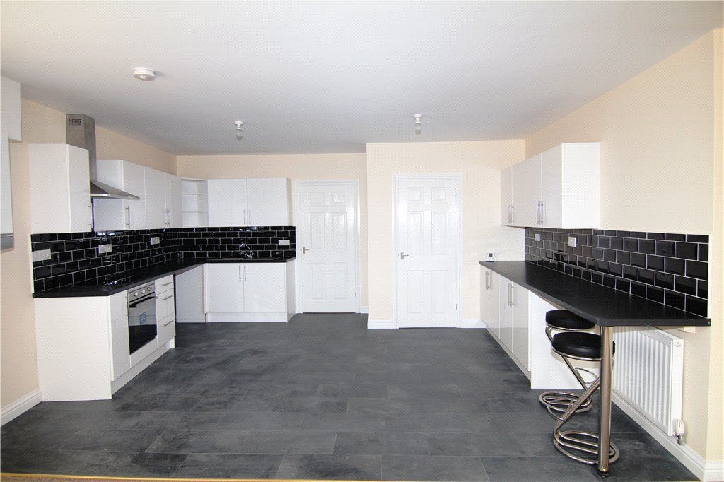 Property photo 2 of 5 Picture No. 05