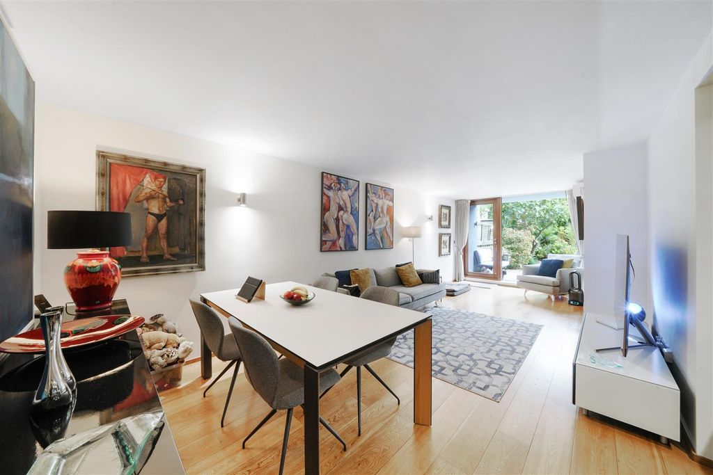Property photo 2 of 11 2.Jpg