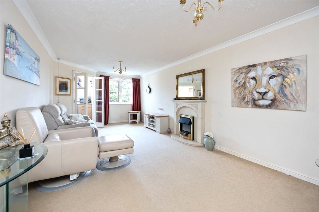 Property photo 2 of 11 Picture No. 02