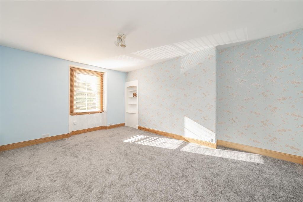 Property photo 3 of 13 14_Cumledge_Mill-04.Jpg