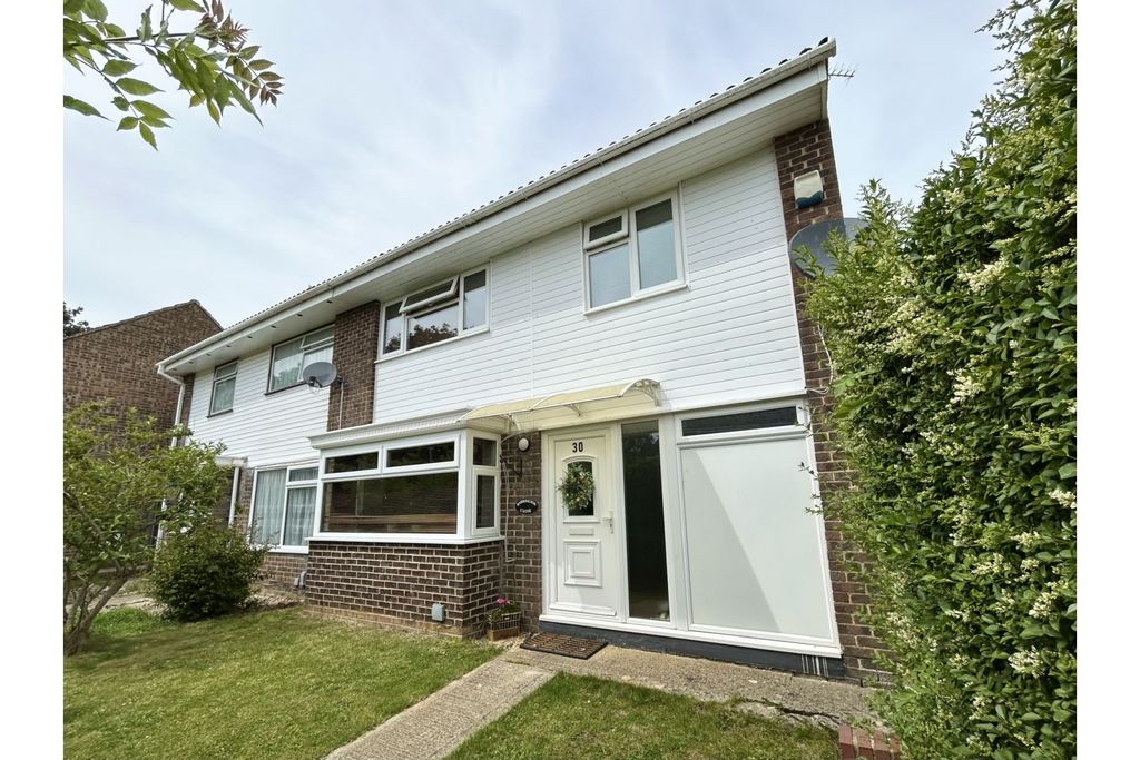 Property photo 1 of 22
