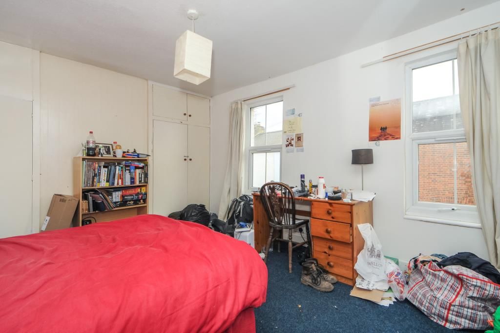 Property photo 2 of 9 Internal View