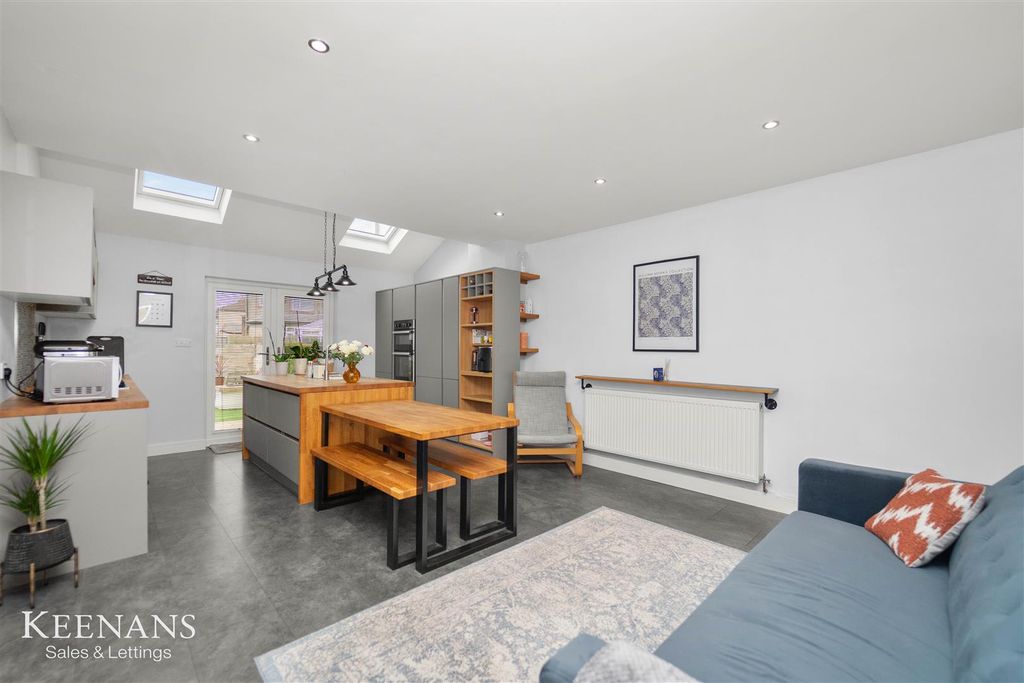 Property photo 1 of 44 1.Jpg
