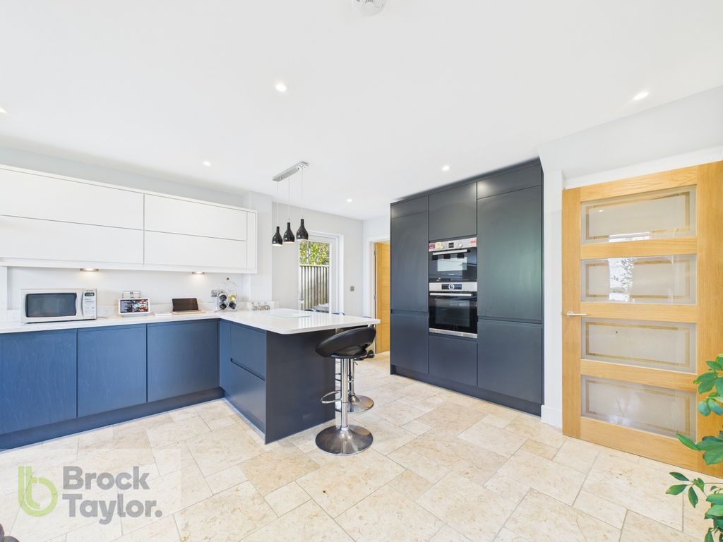 Additional image 7 of 4 bed detached house for saleRocky Lane, Haywards Heath RH16